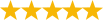 chimney cleaning and construction experts in Ballenger Creek, Maryland