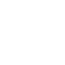 Professional Chimney Flue Installation in Ballenger Creek, Maryland