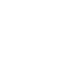 Reliable Chimney Flashing Installation in Ballenger Creek, MD