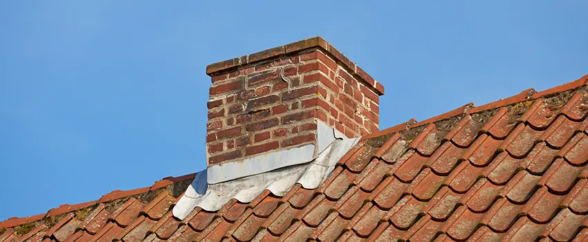 Residential Chimney Bricks Rotten Repair Services in Ballenger Creek, MD