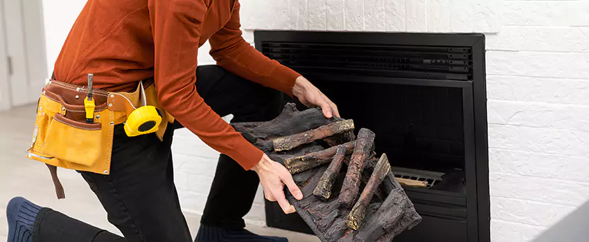 Chimney Creosote Cleaning Cost in Ballenger Creek, Maryland