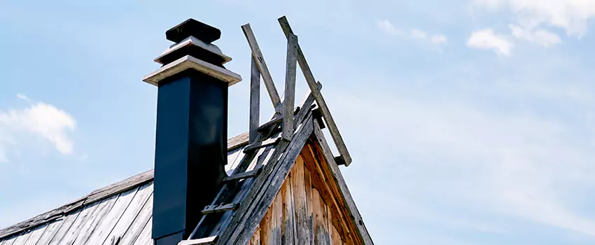 Chimney Creosote Cleaning in Ballenger Creek, MD