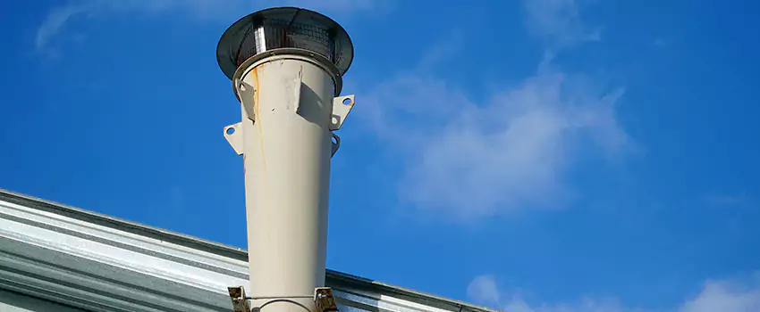 Fireplace Chimney Remodel Services in Ballenger Creek, Maryland