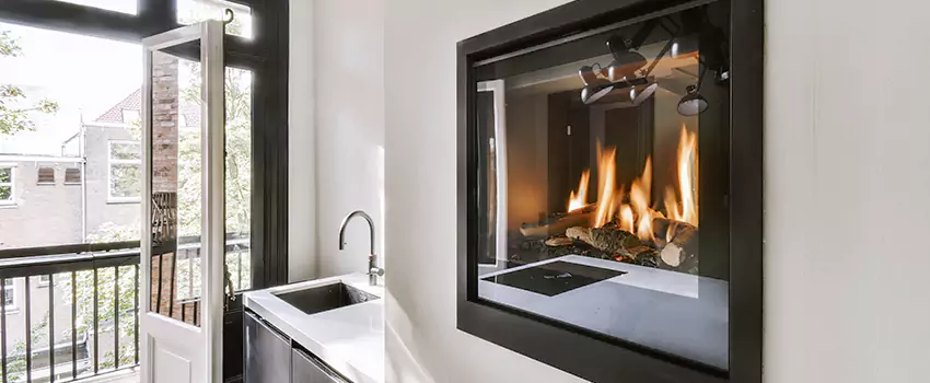 Dimplex Fireplace Installation and Repair in Ballenger Creek, Maryland