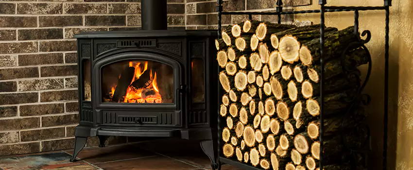 Drolet Fireplaces in Ballenger Creek, Maryland