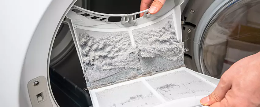 Best Dryer Lint Removal Company in Ballenger Creek, Maryland