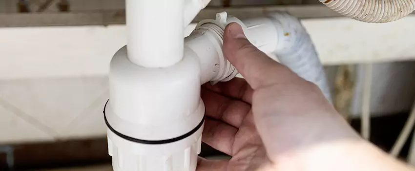 Dryer Duct Cleaning in Ballenger Creek, Maryland