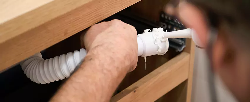 Affordable Dryer Vent Repair Services in Ballenger Creek, MD