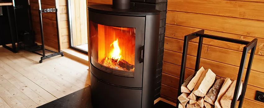 Gas Fireplace Door Handle Installation Services in Ballenger Creek, Maryland
