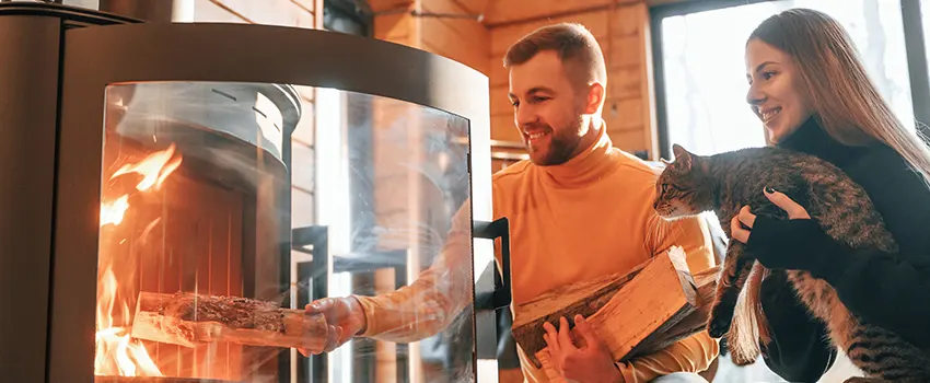 Fireplace Door Installation And Replacement Contractors in Ballenger Creek, MD