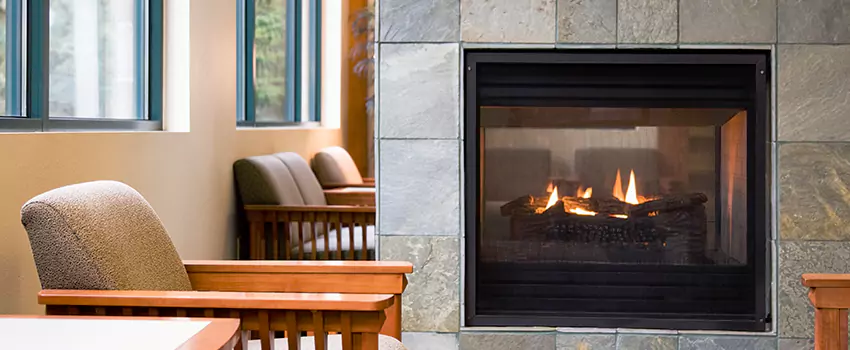 Fireplace Refacing in Ballenger Creek, Maryland