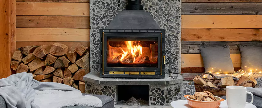 Fireplace Renovation Service in Ballenger Creek, MD