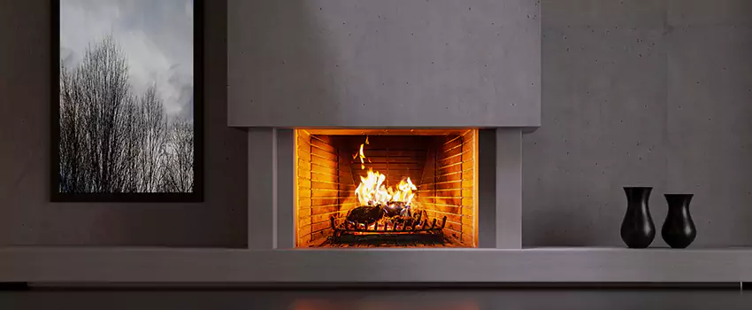 Wood Fireplace Refacing in Ballenger Creek, MD