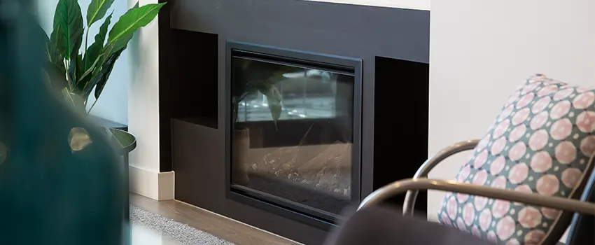 Welding Repairs for Fireplace Grate in Ballenger Creek, MD