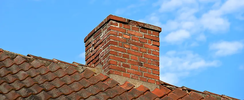Flue Tiles Cracked Repair Services near Me in Ballenger Creek, MD