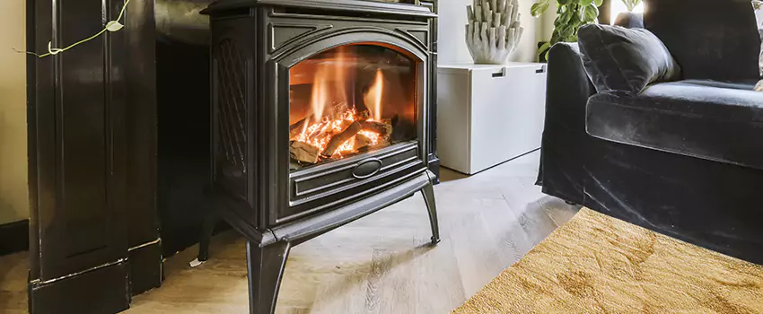 Cost of Hearthstone Stoves Fireplace Services in Ballenger Creek, Maryland