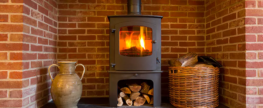Specifications of Jøtul Fireplace and Inserts in Ballenger Creek, Maryland