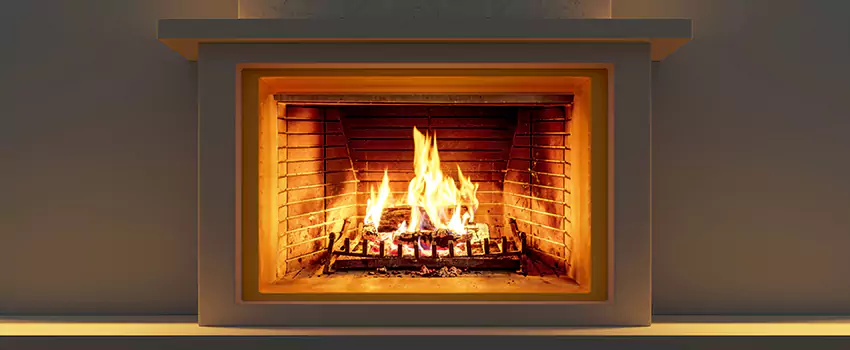 Majestic Campfire Gas Log Set Suppliers in Ballenger Creek, Maryland