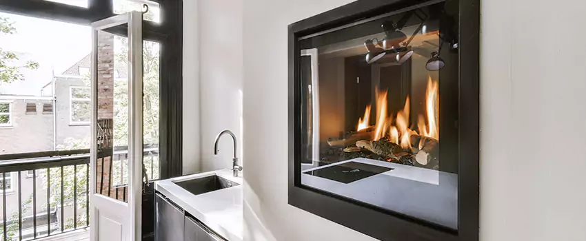 Cost of Monessen Hearth Fireplace Services in Ballenger Creek, MD