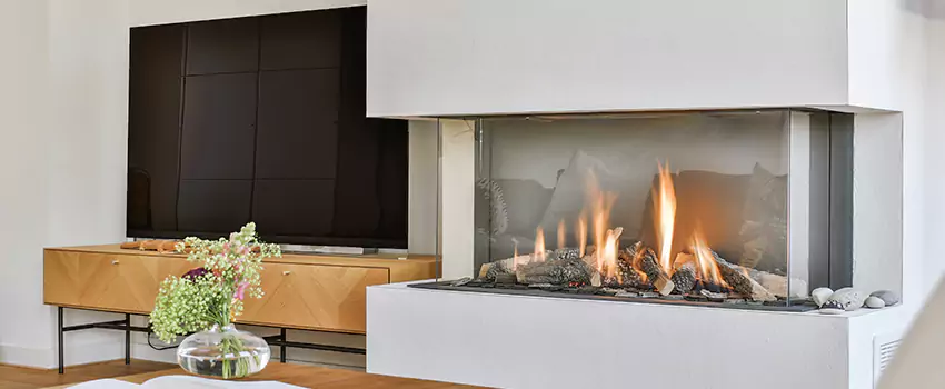 Ortal Wilderness Fireplace Repair and Maintenance in Ballenger Creek, Maryland