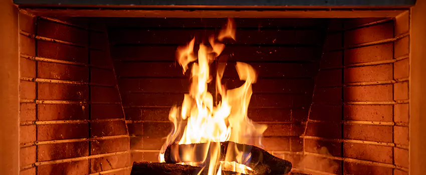 Soot Cleanup Services in Ballenger Creek, MD