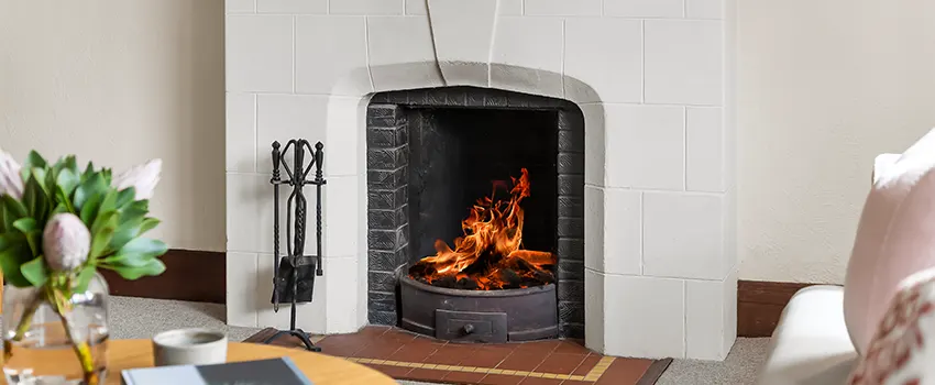 Valor Fireplaces and Stove Repair in Ballenger Creek, MD