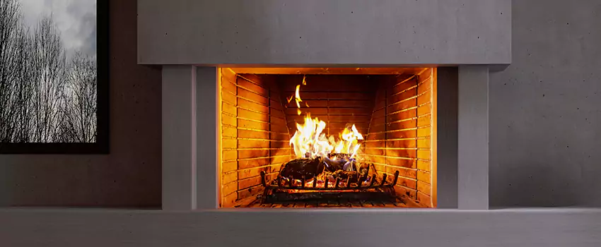 Indoor Wood Burning Furnace Repair and Installation in Ballenger Creek, Maryland