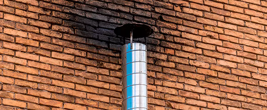 Chimney Design and Style Remodel Services in Ballenger Creek, Maryland