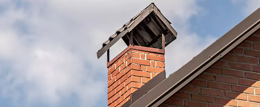 Chimney Saver Masonry Repair Contractor in Ballenger Creek, Maryland