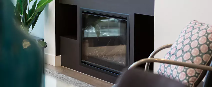 Dimplex Bold Electric Fireplace Fixes in Ballenger Creek, MD