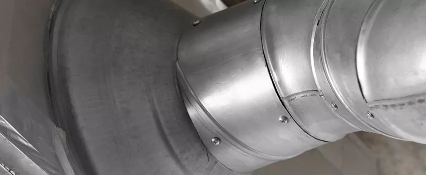Best Dryer Vent Replacement Company in Ballenger Creek, MD