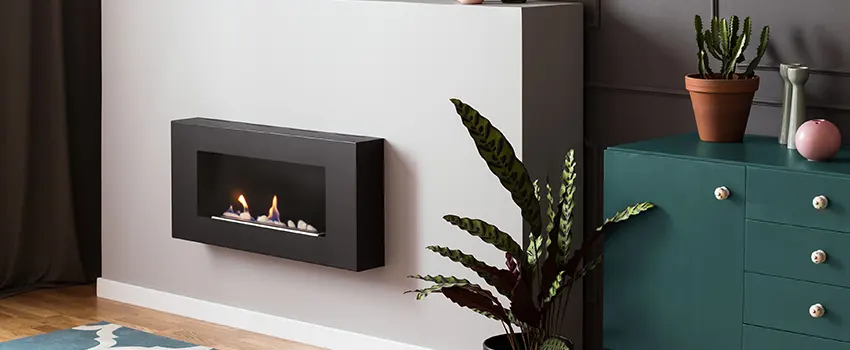 Electric Fireplace Glowing Embers Installation Services in Ballenger Creek, MD