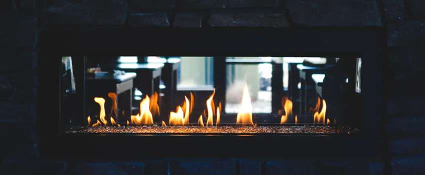 Fireplace Ashtray Repair And Replacement Services Near me in Ballenger Creek, Maryland