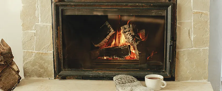 Fireplace Door Handle Replacements Services in Ballenger Creek, Maryland