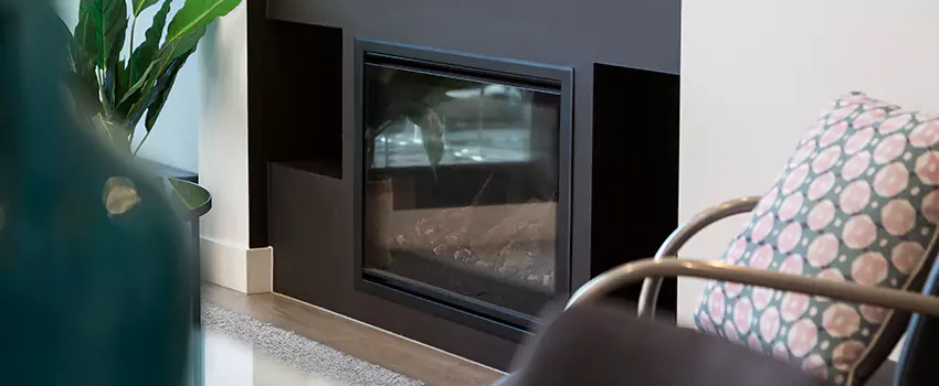 Gas Fireplace Installation in Ballenger Creek, MD