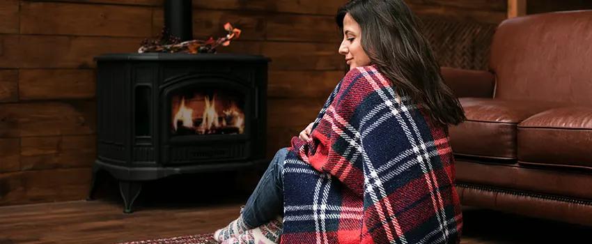 Fireplace Firebox Grate Replacement Services  in Ballenger Creek, Maryland