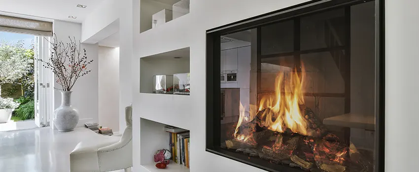 Fireplace Screen Installation And Replacement in Ballenger Creek, MD