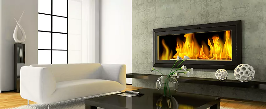 Fireplace Hearth Ideas in Ballenger Creek, Maryland