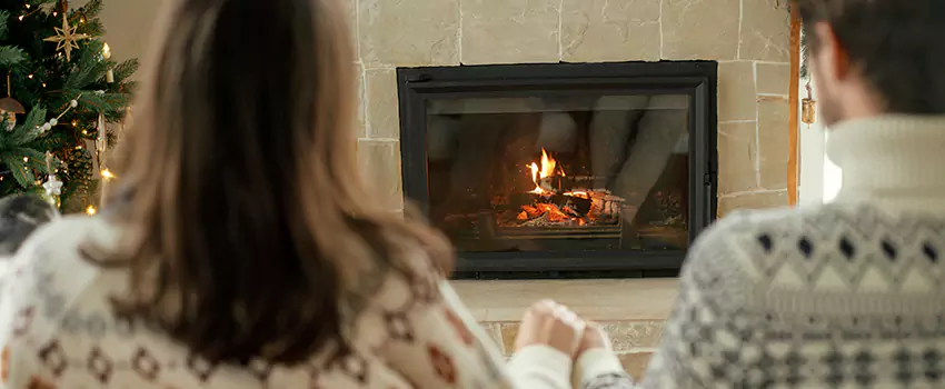 Fireplace Firebox Refurbish & Restore Services in Ballenger Creek, MD