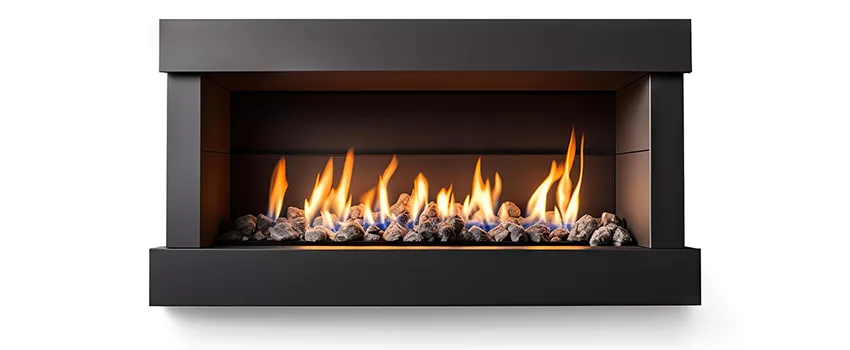 Outdoor Gas Fireplaces Installation in Ballenger Creek, MD