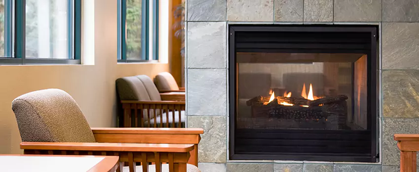 Osburn Fireplace Tempered Glass Hearth Pad Replacement in Ballenger Creek, Maryland
