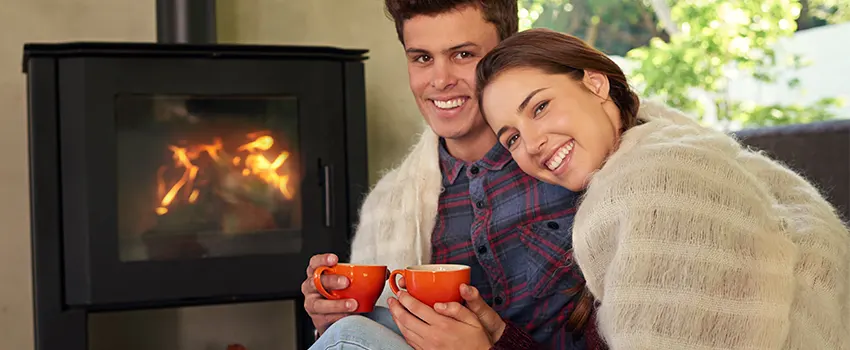 Regency Traditional Fireplace Products Maintenance and Repair in Ballenger Creek, Maryland