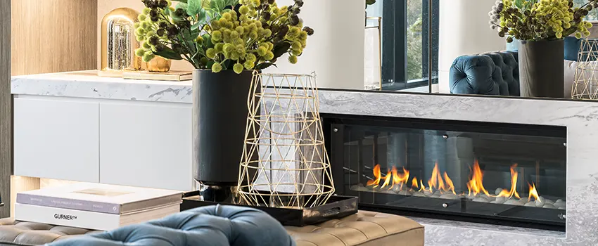 Professional Town & Country Luxury Fireplace Maintenance Experts in Ballenger Creek, Maryland
