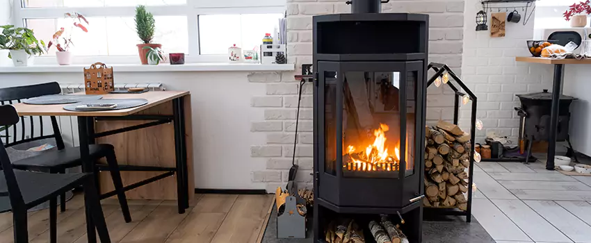 Cost of Vermont Castings Fireplace Services in Ballenger Creek, MD