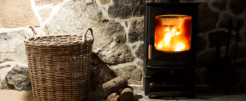 24/7 Wood Stove Installation Services in Ballenger Creek, Maryland