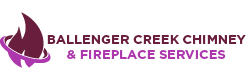Fireplace And Chimney Services in Ballenger Creek